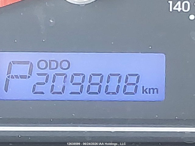 Aukcja sprzedaży 2010 Hyundai Elantra Gls, vin: KMHDU4AD8AU092401, numer aukcji: 12638599