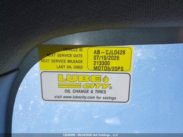 Aukcja sprzedaży 2010 Hyundai Elantra Gls, vin: KMHDU4AD8AU092401, numer aukcji: 12638599