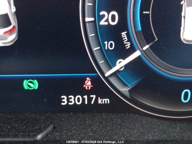 12638601 :رقم المزاد ، WVWPR7AU1JW910933 vin ، 2018 Volkswagen E-golf Sel Premium مزاد بيع