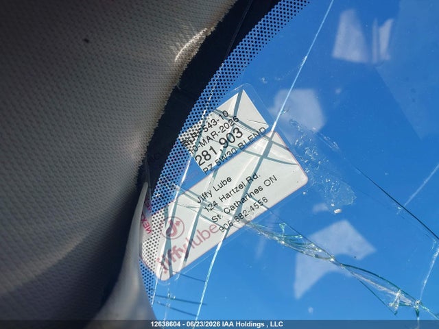 Продажа на аукционе авто 2013 Ford Escape Se, vin: 1FMCU0G95DUA15030, номер лота: 12638604