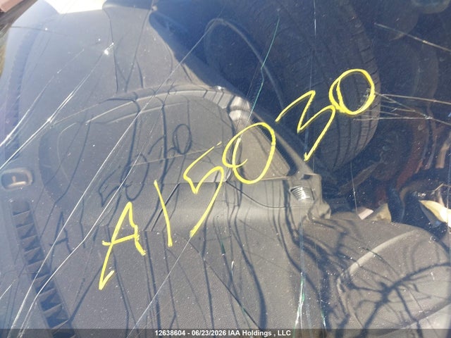 Продажа на аукционе авто 2013 Ford Escape Se, vin: 1FMCU0G95DUA15030, номер лота: 12638604