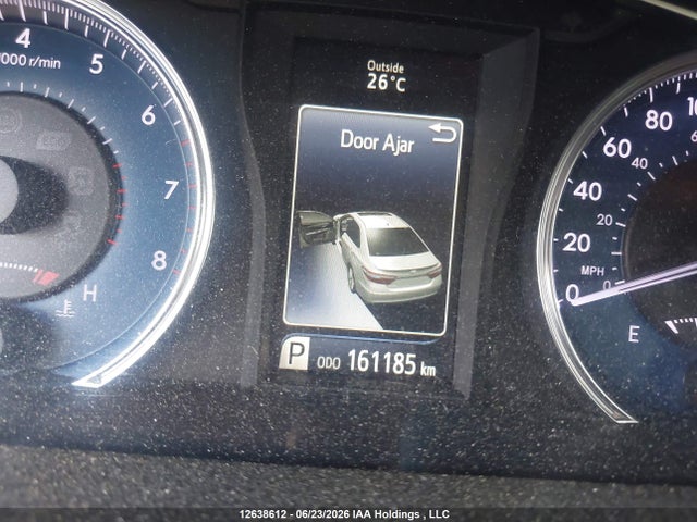 12638612 :رقم المزاد ، 4T1BF1FK0HU781530 vin ، 2017 Toyota Camry Le مزاد بيع
