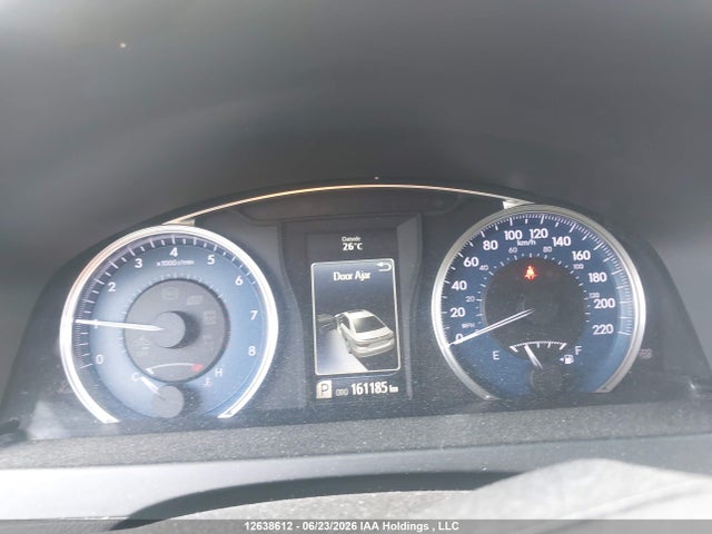 12638612 :رقم المزاد ، 4T1BF1FK0HU781530 vin ، 2017 Toyota Camry Le مزاد بيع