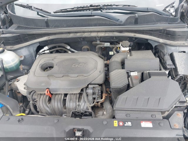 Продаж на аукціоні авто 2020 Kia Sportage Ex/ex Premium/ex Premium S/ex S/ex Tech, vin: KNDPNCAC4L7661004, номер лоту: 12638619