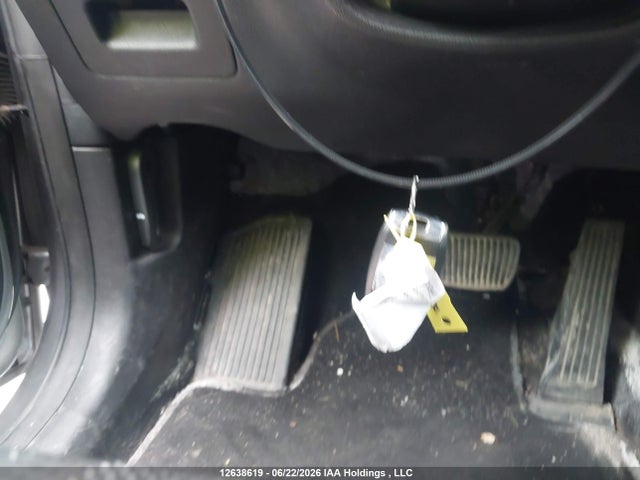Продаж на аукціоні авто 2020 Kia Sportage Ex/ex Premium/ex Premium S/ex S/ex Tech, vin: KNDPNCAC4L7661004, номер лоту: 12638619
