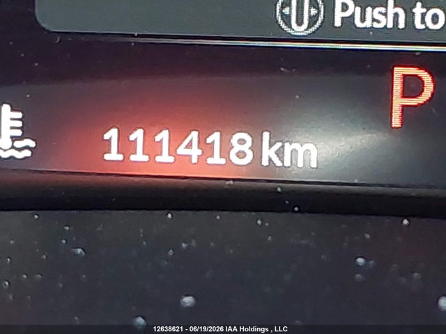 Продажа на аукционе авто 2021 Acura Tlx Tech A, vin: 19UUB6F51MA802351, номер лота: 12638621