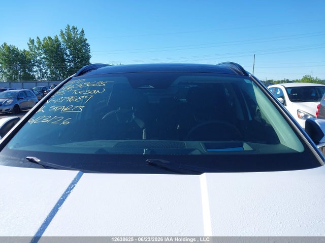 Продаж на аукціоні авто 2025 Hyundai Tucson Ultimate Hybrid Awd, vin: KM8JCDD14SU279689, номер лоту: 12638625