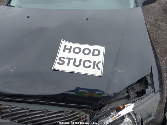 Продаж на аукціоні авто 2003 Honda Civic Dx-g, vin: 2HGES16463H941664, номер лоту: 12638626