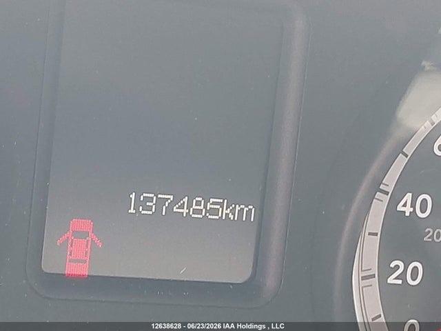Продажа на аукционе авто 2013 Ram 1500 St, vin: 1C6RR7FG1DS660446, номер лота: 12638628