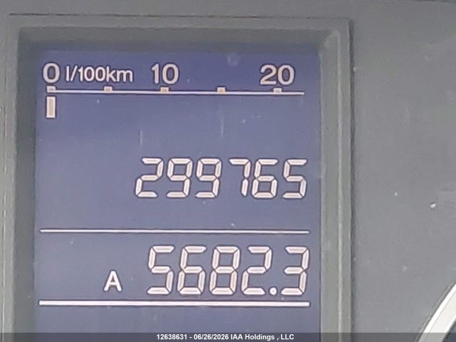2011 Honda Cr-v Lx მანქანა იყიდება აუქციონზე, vin: 5J6RE4H37BL803334, აუქციონის ნომერი: 12638631