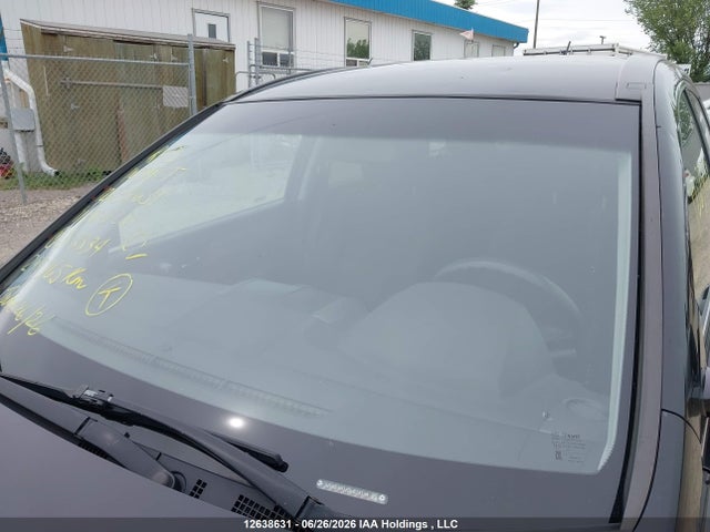 2011 Honda Cr-v Lx მანქანა იყიდება აუქციონზე, vin: 5J6RE4H37BL803334, აუქციონის ნომერი: 12638631