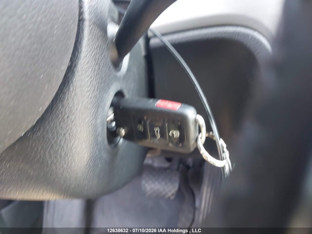 Продажа на аукционе авто 2015 Volkswagen Passat 2.0 Tdi Comfortline, vin: 1VWBV7A31FC097872, номер лота: 12638632