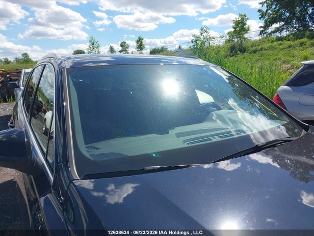 Продажа на аукционе авто 2021 Audi Q7 55 Komfort, vin: WA1BXAF71MD032401, номер лота: 12638634