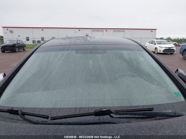 Hyundai SONATA SE 2015 5NPE24AF6FH007380 Image 16