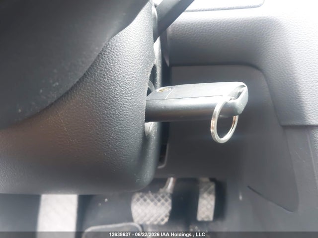 3VW217AU9FM012022 Volkswagen Golf 1.8 Tsi Comfortline/1.8 Tsi Highline/1.8 Tsi Trendline