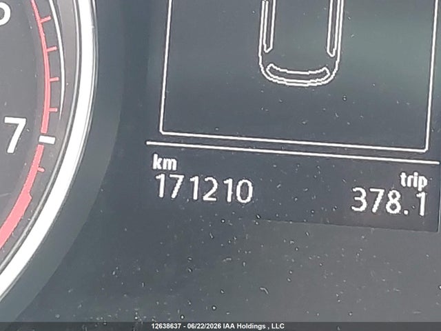3VW217AU9FM012022 Volkswagen Golf 1.8 Tsi Comfortline/1.8 Tsi Highline/1.8 Tsi Trendline