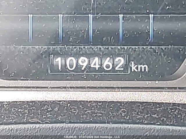 Aukcja sprzedaży 2020 Ram 1500 Limited, vin: 1C6SRFHT5LN360007, numer aukcji: 12638639