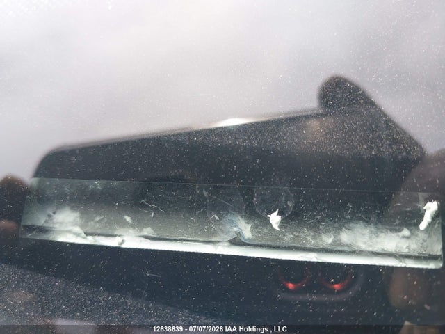 Aukcja sprzedaży 2020 Ram 1500 Limited, vin: 1C6SRFHT5LN360007, numer aukcji: 12638639