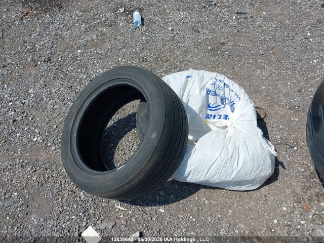 12638640 :رقم المزاد ، 3FA6P0HRXDR231976 vin ، 2013 Ford Fusion مزاد بيع