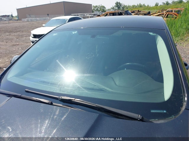 12638640 :رقم المزاد ، 3FA6P0HRXDR231976 vin ، 2013 Ford Fusion مزاد بيع