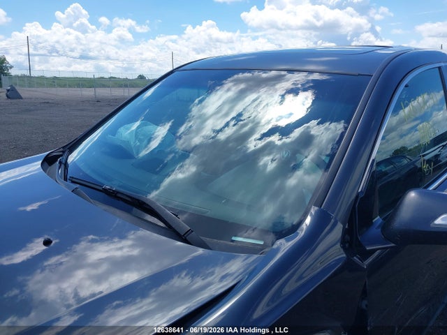 Продажа на аукционе авто 2013 Acura Mdx Advance, vin: 2HNYD2H6XDH000742, номер лота: 12638641