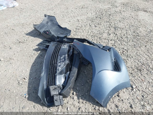 12638648 :رقم المزاد ، 2T1BURHE8KC232663 vin ، 2019 Toyota Corolla Le مزاد بيع