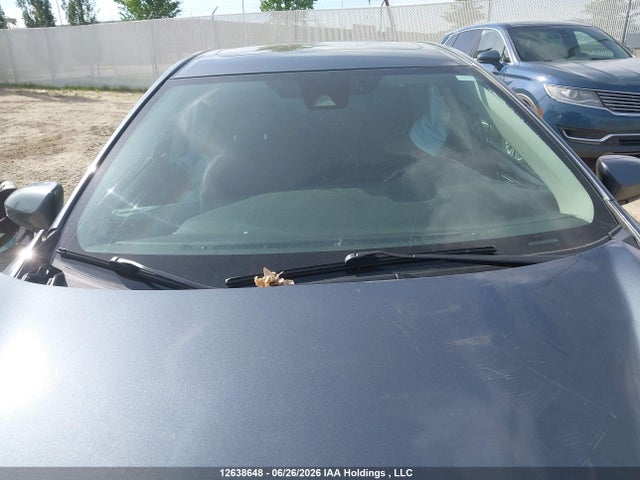 Toyota COROLLA LE 2019 2T1BURHE8KC232663 Image 18