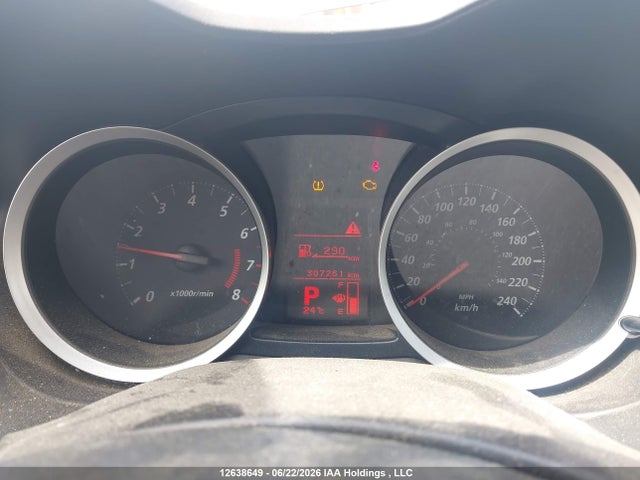 Aukcja sprzedaży 2014 Mitsubishi Lancer Es/es Sport, vin: JA32U2FU4EU607021, numer aukcji: 12638649