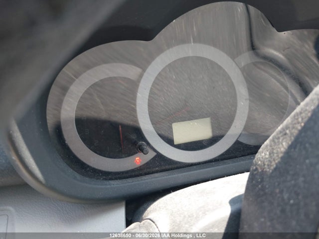 2011 Toyota Rav4 მანქანა იყიდება აუქციონზე, vin: 2T3BF4DV6BW133400, აუქციონის ნომერი: 12638650