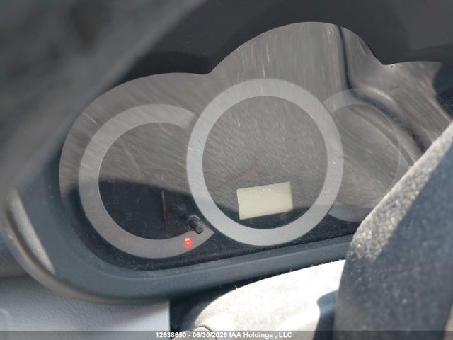 2011 Toyota Rav4 მანქანა იყიდება აუქციონზე, vin: 2T3BF4DV6BW133400, აუქციონის ნომერი: 12638650