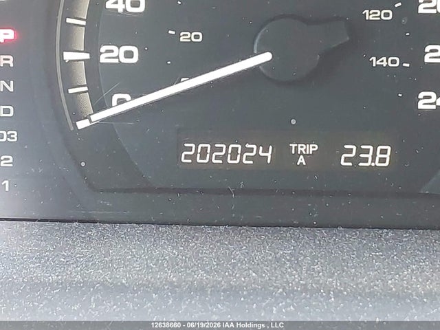 Продаж на аукціоні авто 2007 Honda Accord Ex-l/se, vin: 1HGCM56717A801447, номер лоту: 12638660