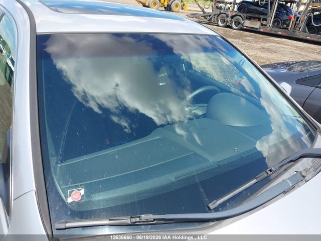 Продаж на аукціоні авто 2007 Honda Accord Ex-l/se, vin: 1HGCM56717A801447, номер лоту: 12638660