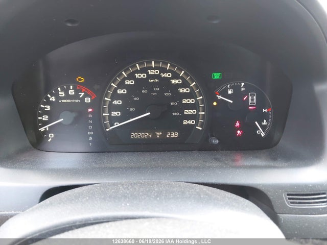 Продаж на аукціоні авто 2007 Honda Accord Ex-l/se, vin: 1HGCM56717A801447, номер лоту: 12638660