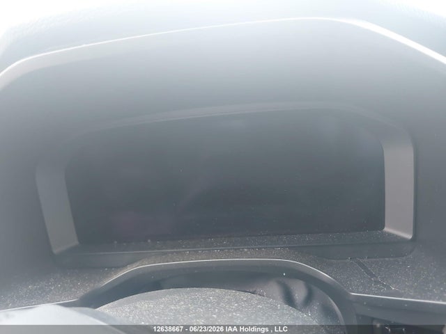 Продажа на аукционе авто 2023 Mitsubishi Outlander Phev Gt, vin: JA4T5VA9XPZ622582, номер лота: 12638667