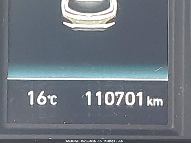 12638668 :رقم المزاد ، KM8K2CAA2MU715755 vin ، 2021 Hyundai Kona Sel مزاد بيع