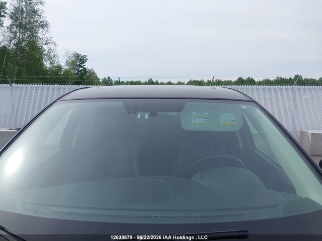 Mazda Cx-5 Gs 2016 JM3KE4CY0G0835147 Image 18
