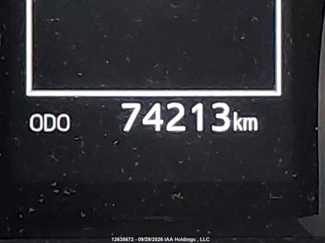 Продаж на аукціоні авто 2023 Toyota Camry Hybrid Se, vin: 4T1B21HK1PU019847, номер лоту: 12638672