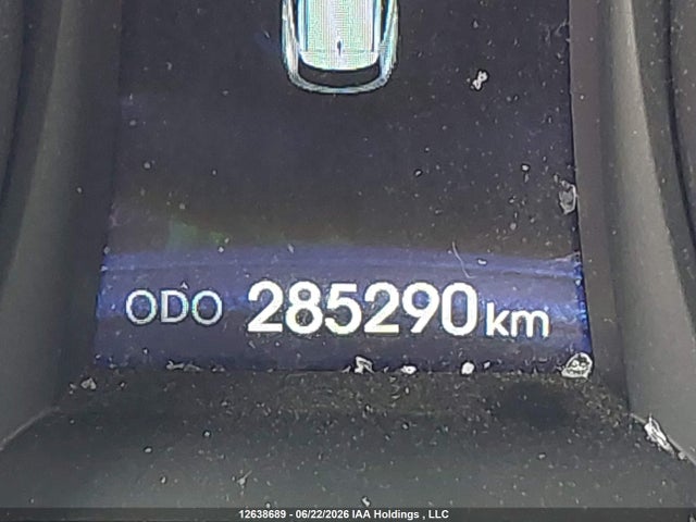 2013 Hyundai Santa Fe Sport მანქანა იყიდება აუქციონზე, vin: 5XYZUDLA7DG116898, აუქციონის ნომერი: 12638689