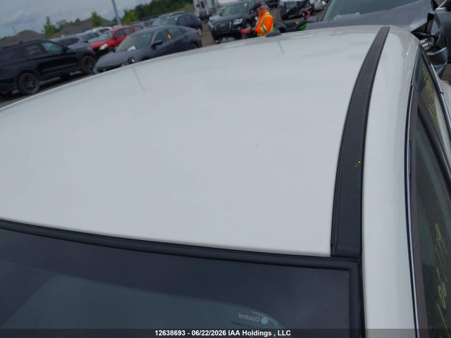 Aukcja sprzedaży 2023 Nissan Qashqai S, vin: JN1BJ1AV6PW001184, numer aukcji: 12638693