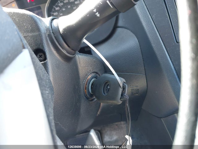 JF1GPAD65E8223695 Subaru Impreza Premium