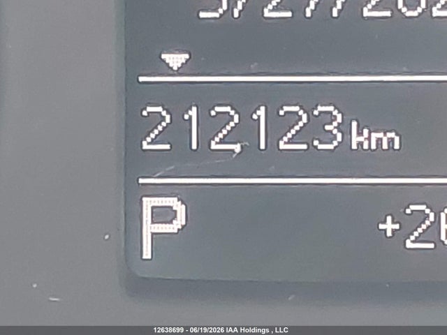 Audi Q3 2.0t Progressiv 2018 WA1JCCFS5JR000086 Image 15