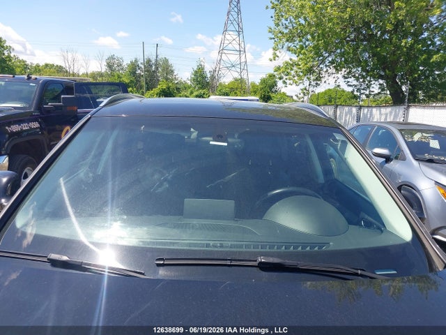 Audi Q3 2.0t Progressiv 2018 WA1JCCFS5JR000086 Image 17