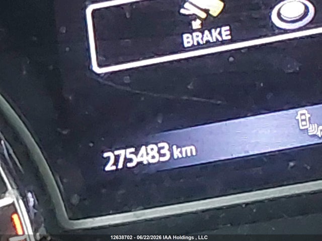 Aukcja sprzedaży 2017 Nissan Altima 2.5 S, vin: 1N4AL3AP3HN356326, numer aukcji: 12638702