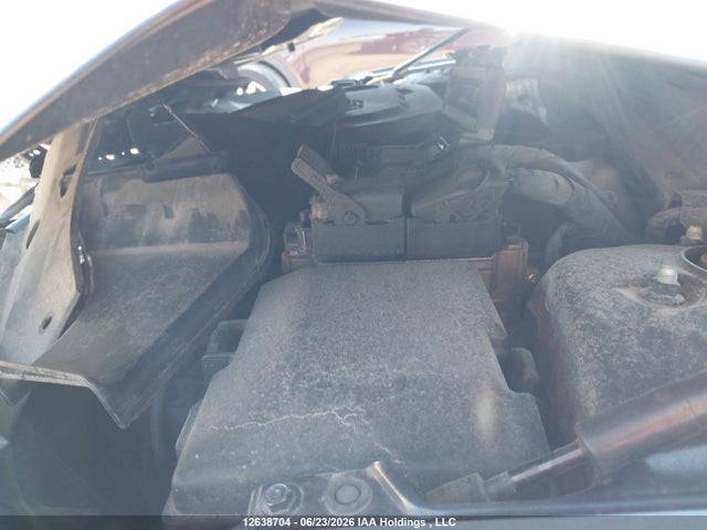 Aukcja sprzedaży 2020 Kia Optima Ex/ex+, vin: 5XXGU4L37LG390162, numer aukcji: 12638704