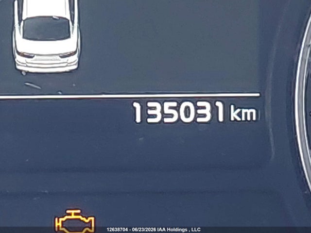 Aukcja sprzedaży 2020 Kia Optima Ex/ex+, vin: 5XXGU4L37LG390162, numer aukcji: 12638704