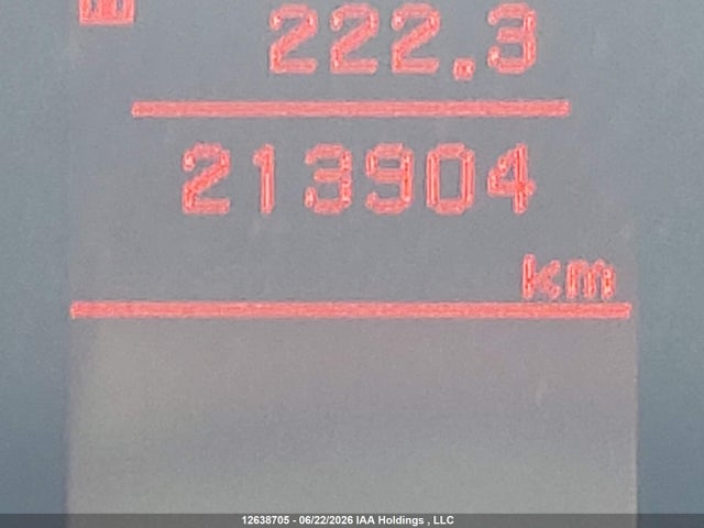 2010 Mitsubishi Lancer მანქანა იყიდება აუქციონზე, vin: JA32U2FU3AU606579, აუქციონის ნომერი: 12638705