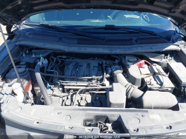 12638708 :رقم المزاد ، 1FM5K8AR9KGB29498 vin ، 2019 Ford Explorer Police Interceptor مزاد بيع