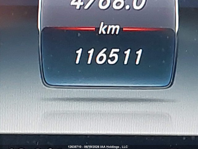 Продажа на аукционе авто 2018 Mercedes-benz Amg C 43 4matic, vin: 55SWF6EB8JU266292, номер лота: 12638710