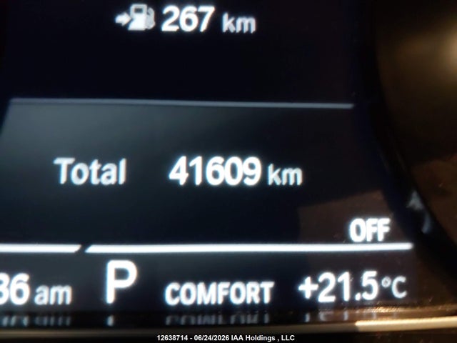 BMW X3 Xdrive30i 2022 5UX53DP04N9M21456 Image 15