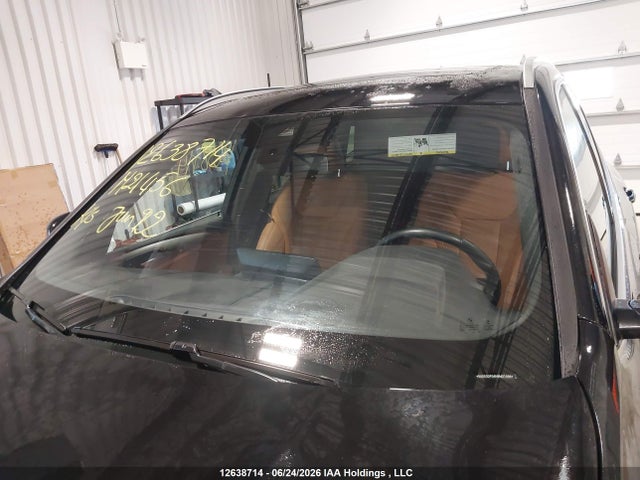 BMW X3 Xdrive30i 2022 5UX53DP04N9M21456 Image 17